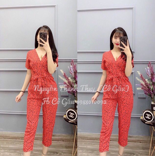 Jum xịn xò đi chị e m | BigBuy360 - bigbuy360.vn