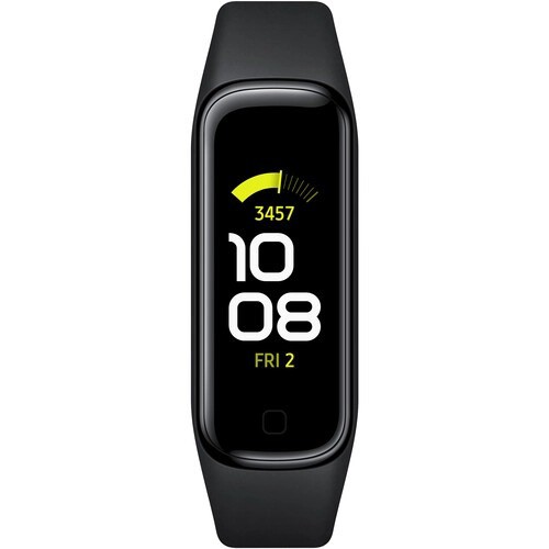 Vòng đeo tay Samsung Galaxy Fit 2 SM-R220 - Hàng Chính Hãng Samsung Việt Nam, Nguyên Seal, Bảo hành điện tử 12 tháng