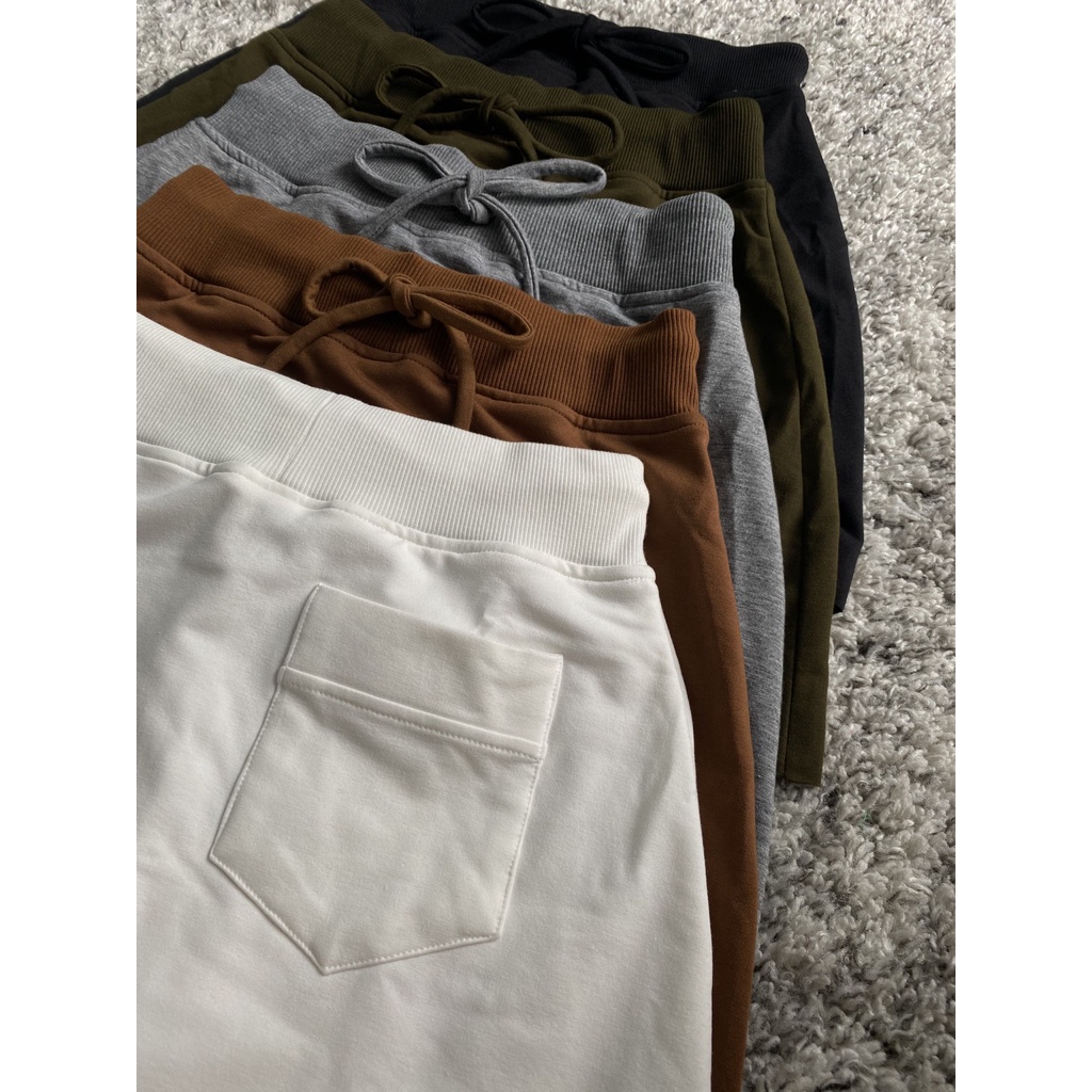 [CÓ SẴN-ẢNH THẬT] Váy ngắn chữ A Uratv