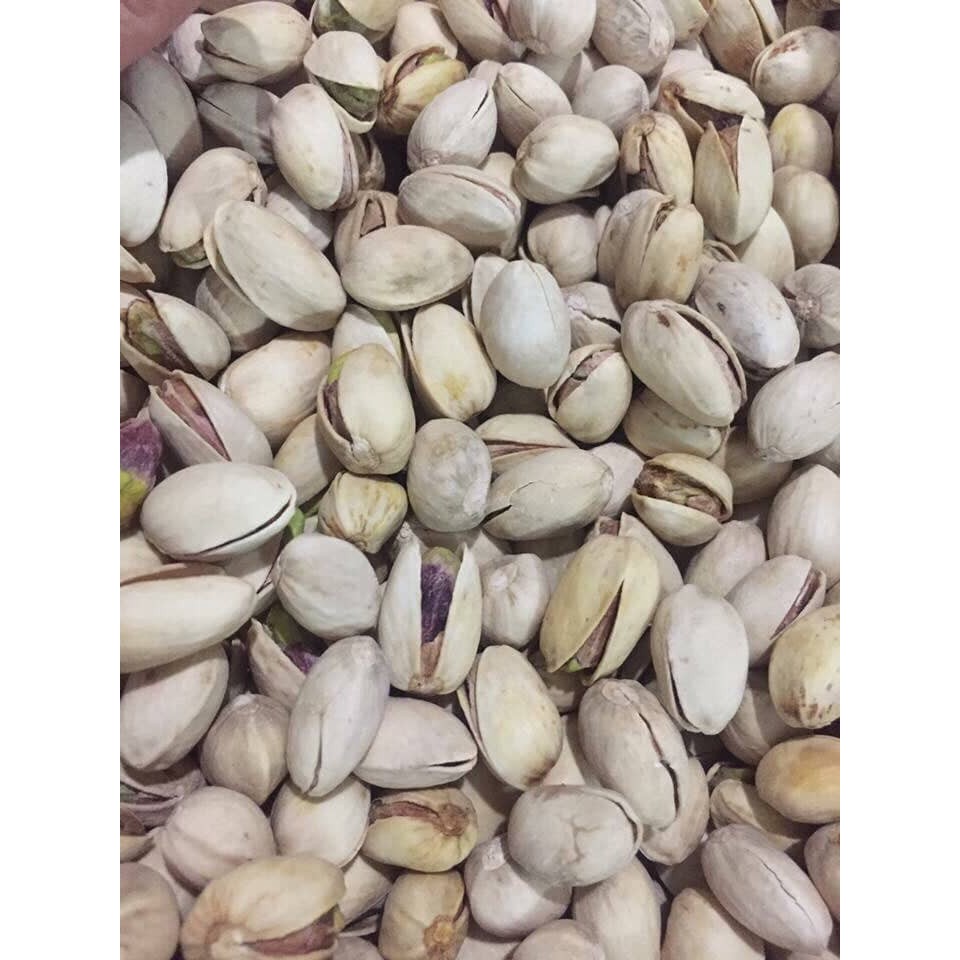 hạt dẻ sống 1kg