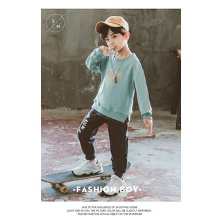 SET NỈ SIZE ĐẠI FA1205