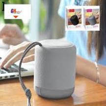 Loa Bluetooth Hoco BS30 kiểu dáng thể thao - Hàng chính hãng