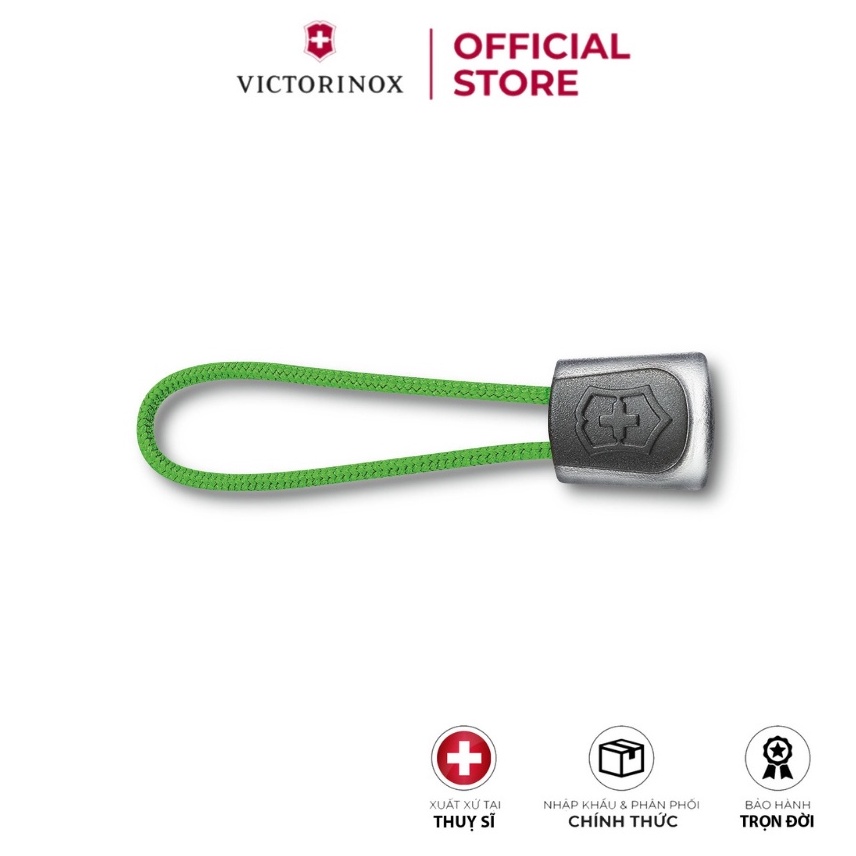 Dây móc treo thời trang Victorinox