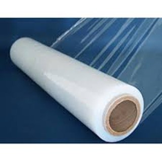 Cuộn nilong giảm béo , ủ tê