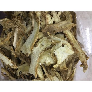 Đương Quy Thái Lát (Hà Giang) gói 100g