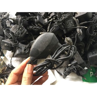 [CỰC CHẤT] Sạc Adapter 9V Wifi Modem Switch Hub