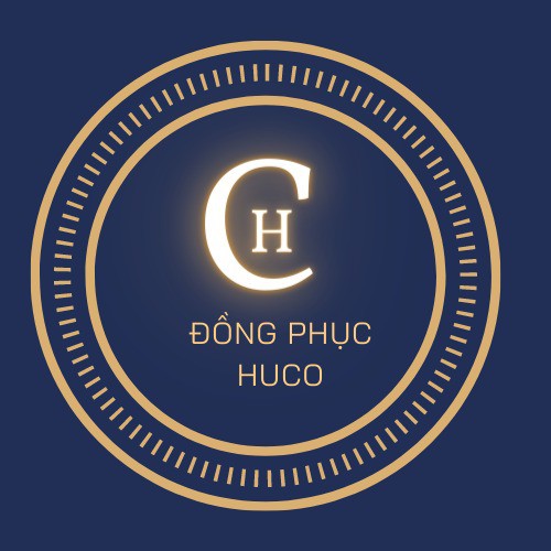 Đồng Phục Huco