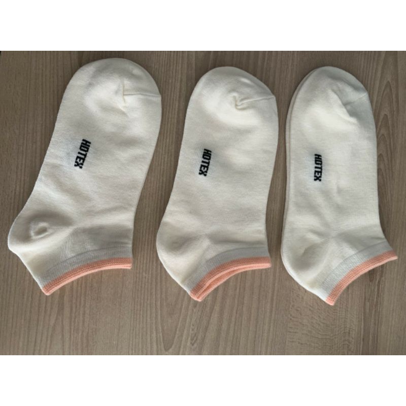 10 đôi TẤT NAM , NỮ CANIFA