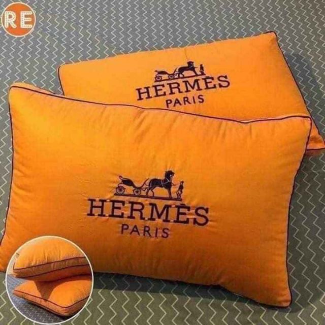 Gối Hermes