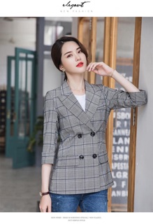 Áo vest lửng tay lỡ###########################################}}}}}}####################################################