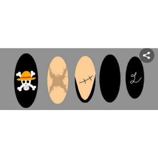 Nail box thiết kế theo yêu cầu