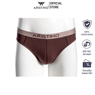 Quần lót nam Aristino ABF1616