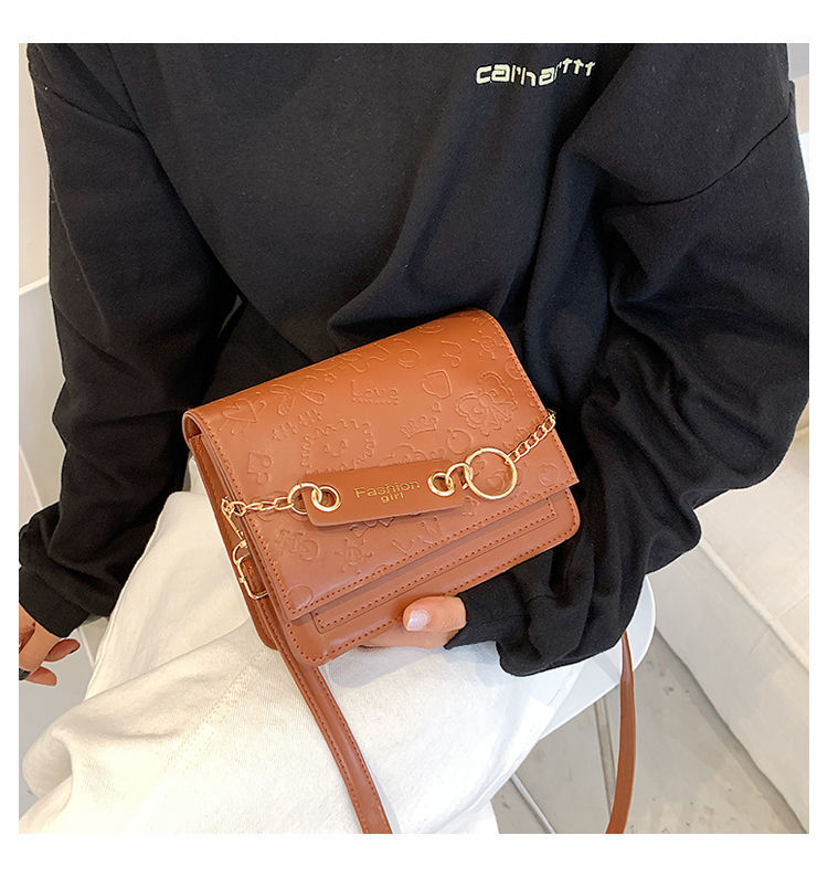 Túi Xách Phong Cách Sang Trọng Thời Trang Cho Nữ