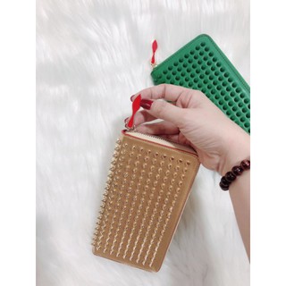 Ví Louboutin🐩🐩
