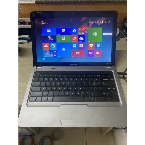 Laptop Core i3 i5 giá rẻ chính hãng  | Phù hợp Sinh viên Văn phòng