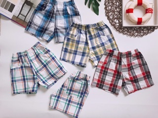 Combo hàng chị Hiệp Lương Sơn