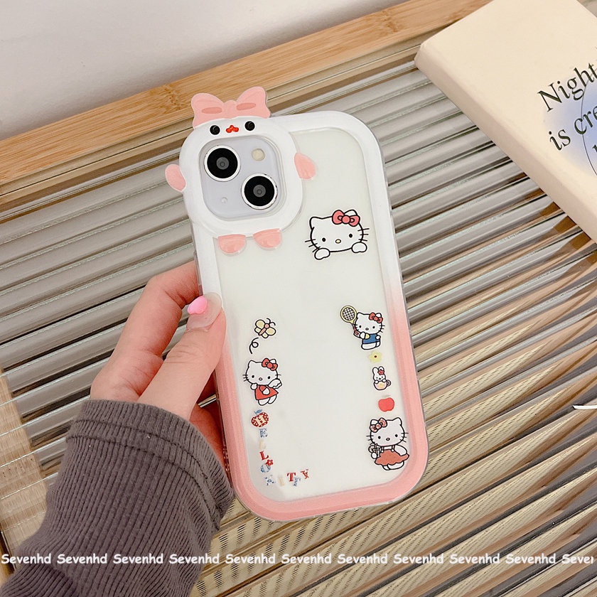 Ốp Điện Thoại Họa Tiết Doraemon Cho iPhone 14 13 12 11 Pro Max Xs Max Xr X 7 8 6 6s Plus