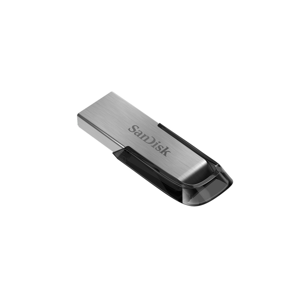 Usb 3.0 Sandisk Ultra Flair 16 / 32 / 64 / 128gb