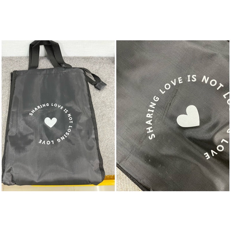 [THANH LÝ Hàng Lỗi] Túi Giữ Nhiệt Đựng Cơm Trưa #T1-04