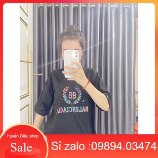 Áo thun tay lỡ phản quang 💥MẪU MỚI NHẤT💥 áo phông unisex thiết kế độc đáo cho giới trẻ - PQ02