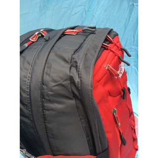 Balo The North Face Thủ Đức