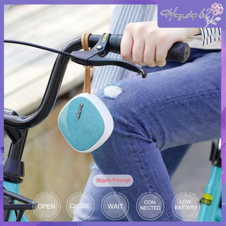 Loa Bluetooth Yoobao Mini-speaker M1