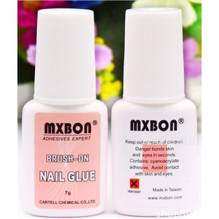 Keo gắn đá mxbon