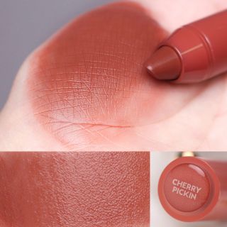 Son Colourpop Just A Tint