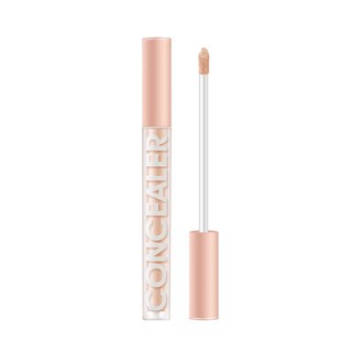 Kem Siêu Che Khuyết Điểm Concealer Cao Cấp