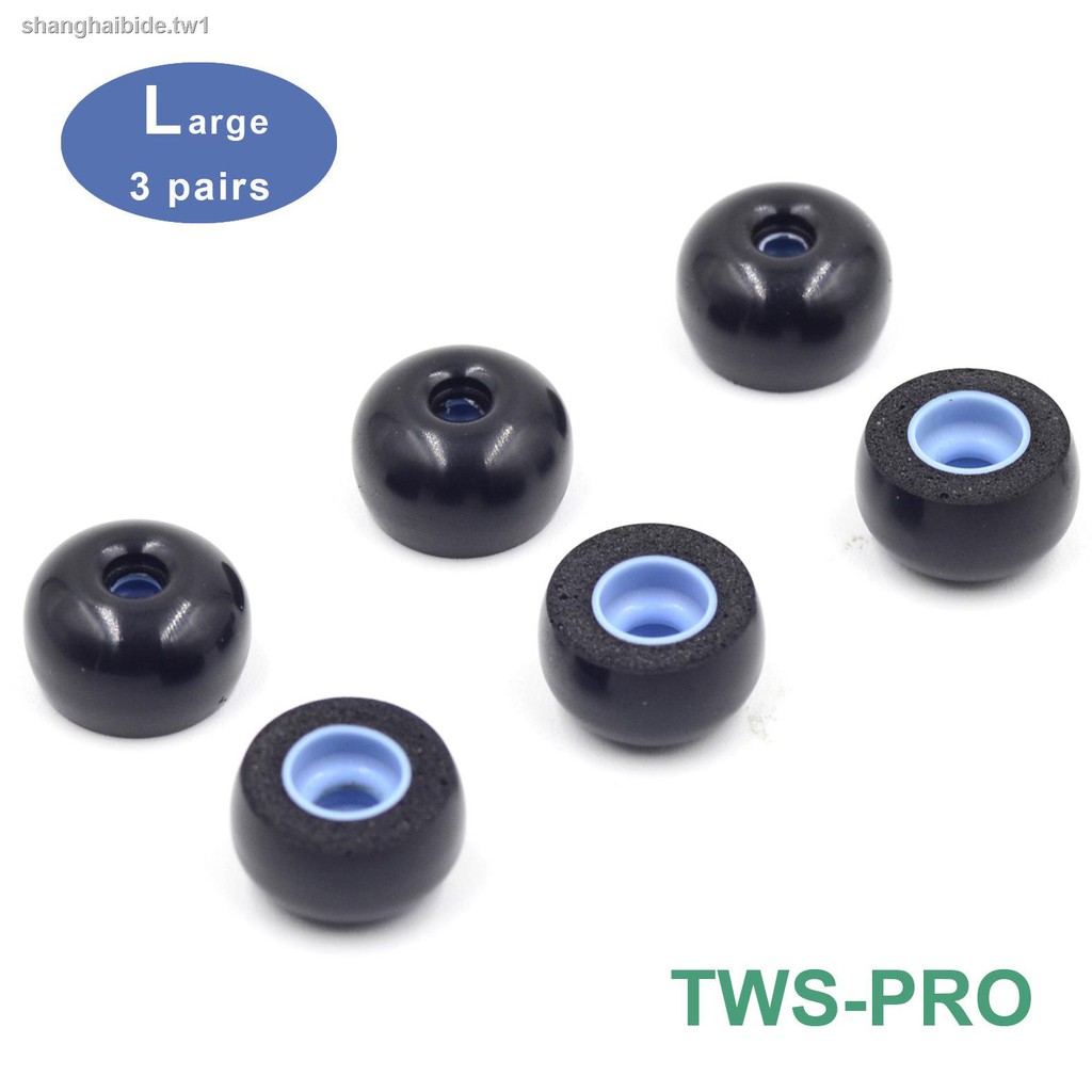 Tai Nghe Không Dây Tws Jabra Elite65t Sony Wf - 1000xm3 | BigBuy360 - bigbuy360.vn