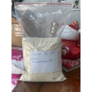 Bắp giã(bắp nhão)