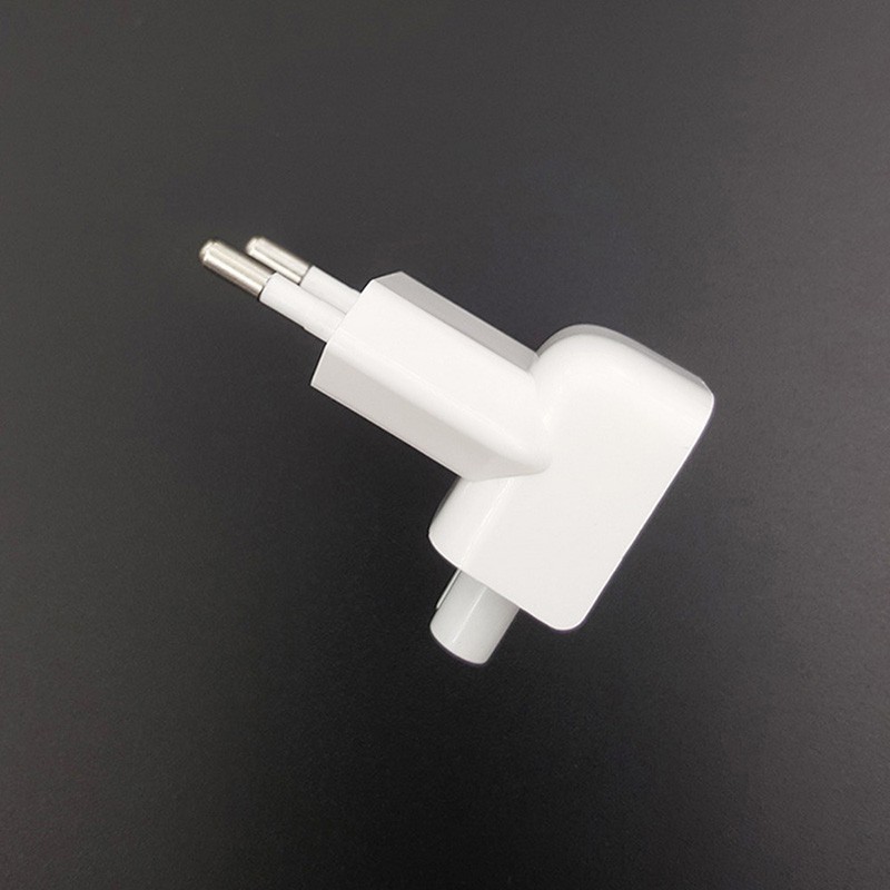 Đầu sạc gắn tường cho Apple iPad iPhone USB C