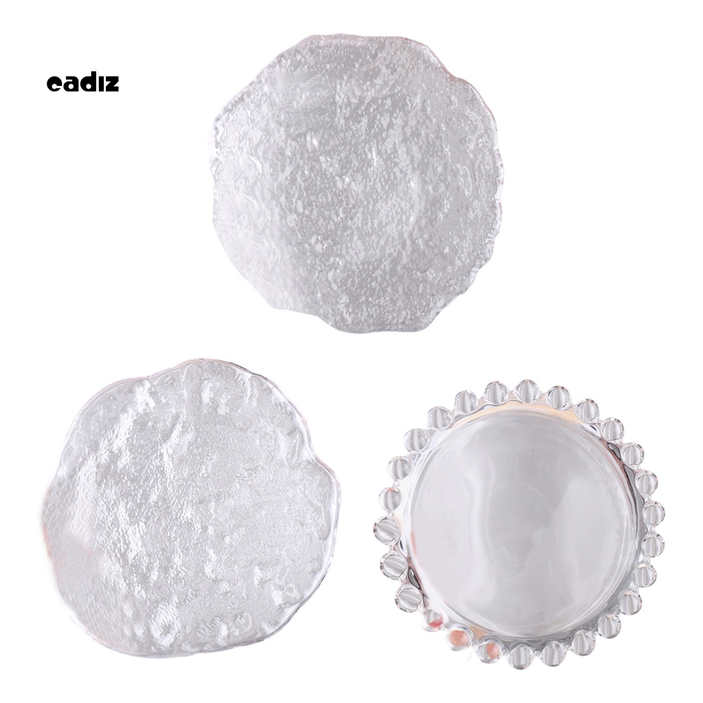 Khay Trưng Bày Móng Tay Giả Bền Bỉ Nhiều Màu Sắc