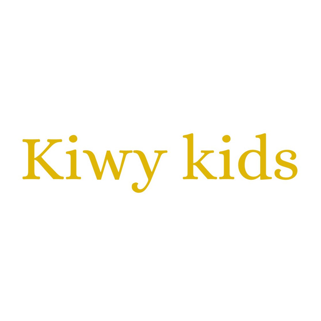 Kiwy Kids
