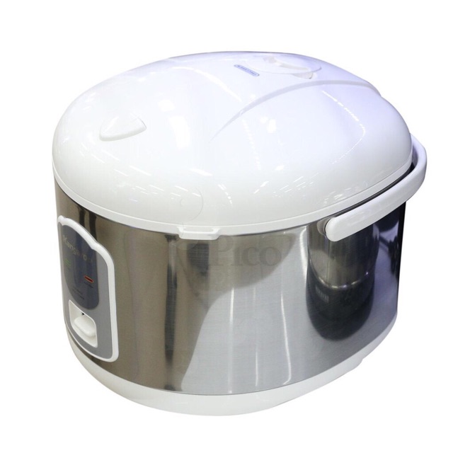 Nồi cơm điện kangaroo 1,8l KG29