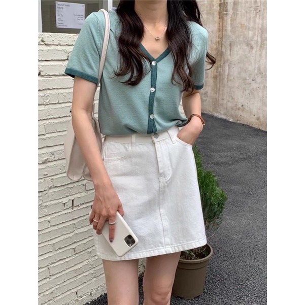 𝐙𝐢𝐧𝐧𝐢𝐚/𝐀́𝐨 𝐬𝐨̛̣𝐢 𝐦𝐨𝐧𝐠𝐭𝐨𝐠𝐡𝐢 𝐦𝐨̛̉ 𝐤𝐡𝐮𝐲 𝐯𝐢𝐞̂̀𝐧 𝐜𝐨̂̉ 𝐕 | BigBuy360 - bigbuy360.vn