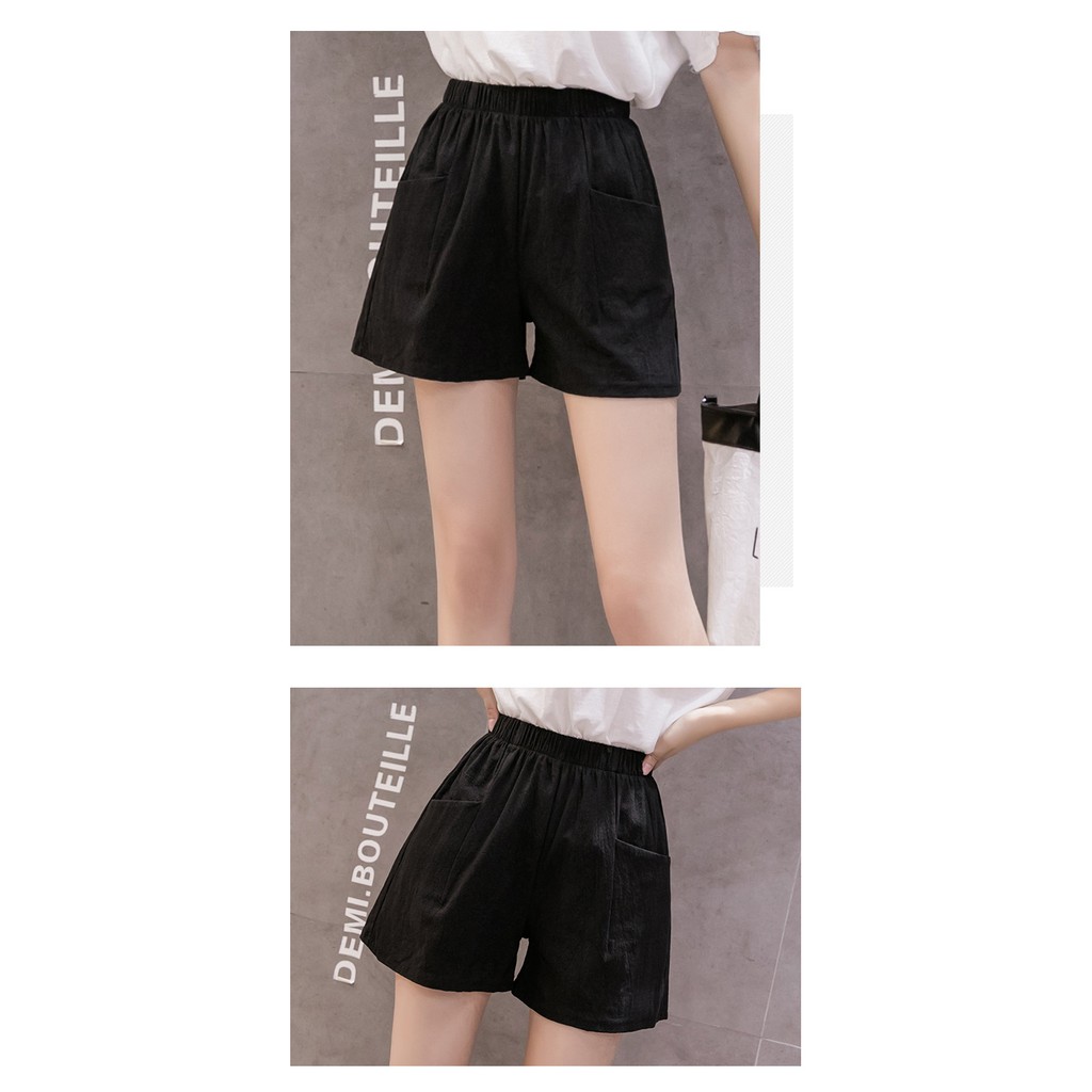 đũi xịn ảnh thật big size 40-80kg ,form màu siêu đẹp