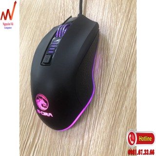 Chuột E-Dra EMS612