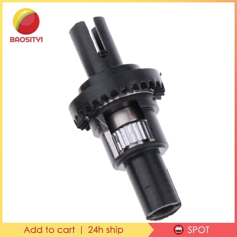 Hộp số cho xe điều khiển từ xa WLtoys P929 P939 K969 K979 K989 K999