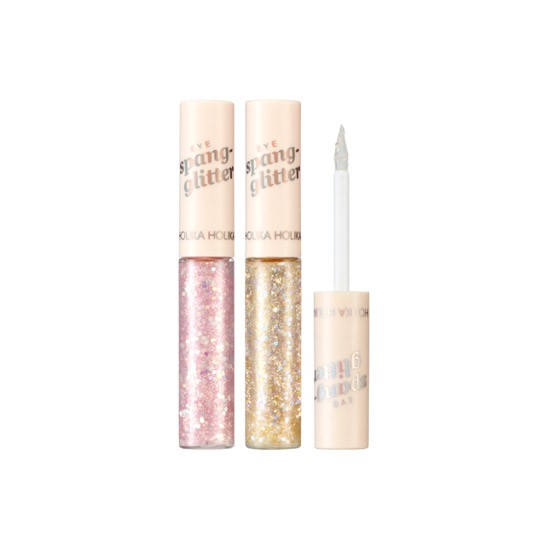 HOLIKA HOLIKA Bút Kẻ Mắt HOLIKA Trọng Lượng 4.7~5g