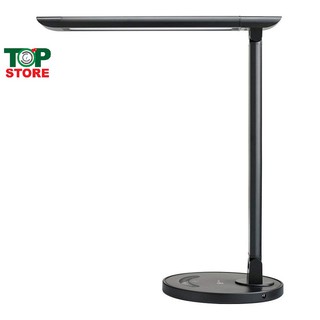 Đèn học chống cận TaoTronics TT-DL13