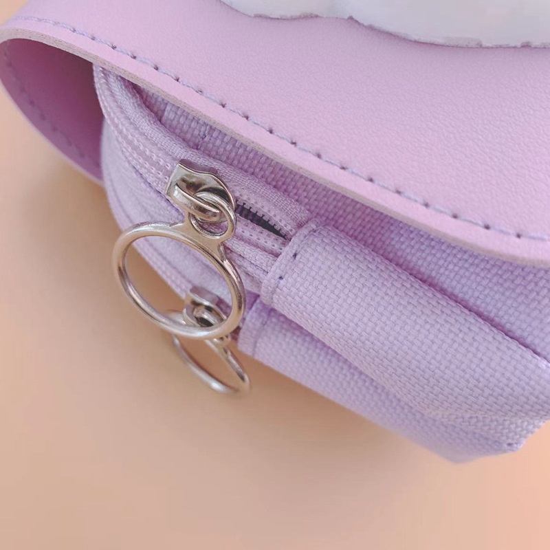 Túi Đựng Mỹ Phẩm Tiện Lợi Khi Đi Du Lịch