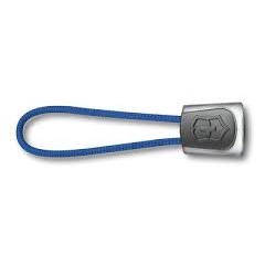 Dụng cụ đa năng dây treo victorinox-THUỴ SỸ