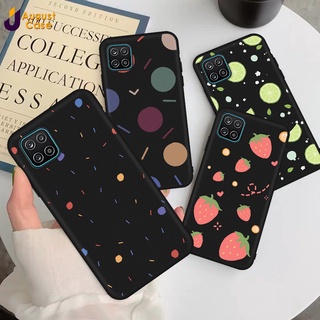 Ốp Điện Thoại TPU Mềm Họa Tiết Chấm Bi Cho VIVO S1 Pro Y67 Y69 VIVO V20 X50 X70 Pro VIVO V7 PLUS V3 Max Y7S IQOONEO Z5