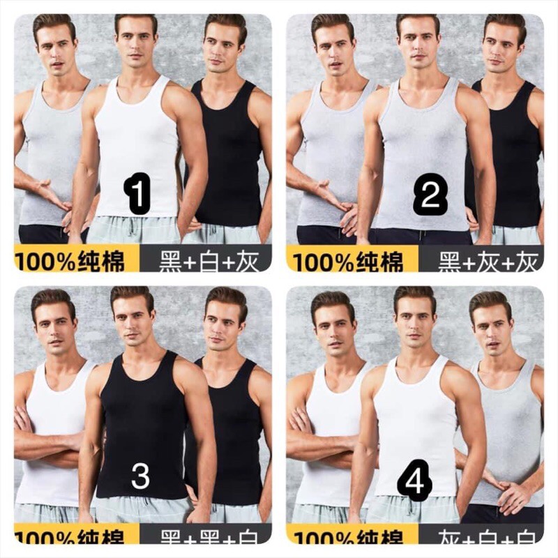 San Set/3 áo hãng NANJIREN sale