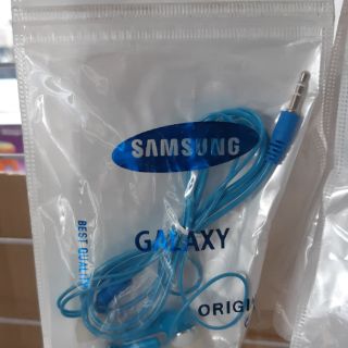 [Mã ELHACE giảm 4% đơn 300K] Tai Nghe MP3 Giá Rẻ
