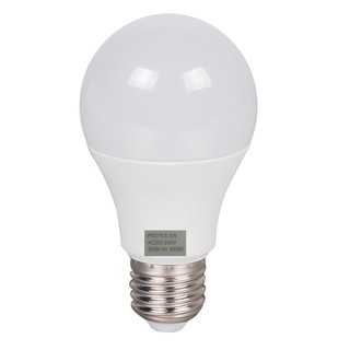 Bóng Đèn Led PROTEX A55 - Hàng Chính Hãng