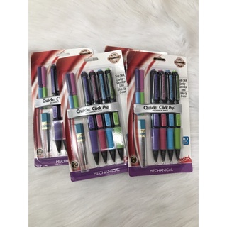 ☄️Bút chì Pentel 0.7mm - Của Mỹ