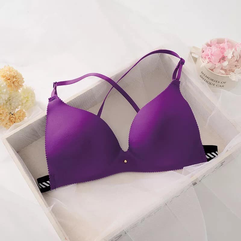 SỈ ZALO RẺ HƠN NHIỀU_ Áo Lót Đệm Mỏng Đúc Bàn Tay Siêu Đẹp | BigBuy360 - bigbuy360.vn