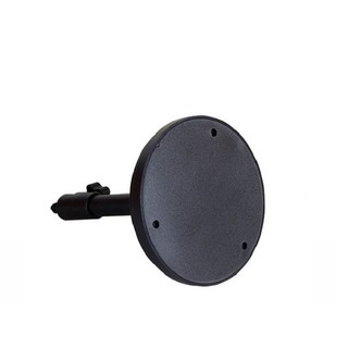 Chân đế micro để bàn Microphone Stand
